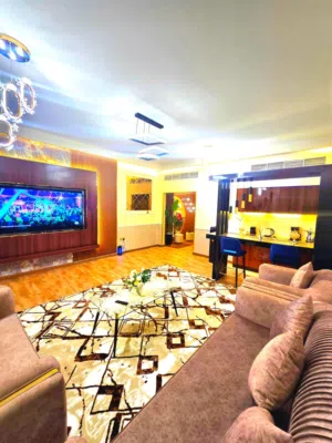 1800 ft² 2 Bedrooms Apartments for Sale in Ajman Al Rashidiya