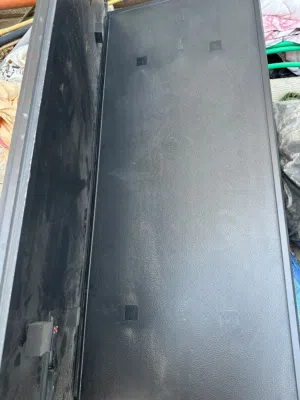 تسكيره F150
