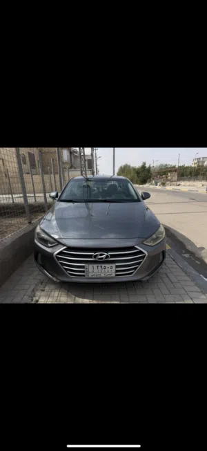 سلام عليكم النترا امريكي للبيع