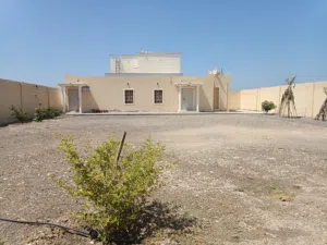 Studio Farms for Sale in Al Batinah Al Khaboura