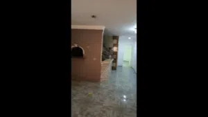 للبيع شقه رابع بلكونه او الايجار 5الاف  بالتلاتيني الجديد خلف المقاييس والمعايير الهرم