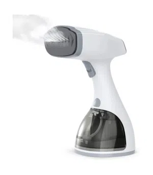 الكواية البخارية القابلة للطوي ومناسبة للسفر  حاليا