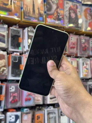 Samsung Galaxy A54 256 GB in Baghdad