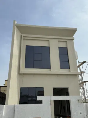 For Rent منزل للايجار