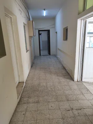 Ghafiya park Family room available