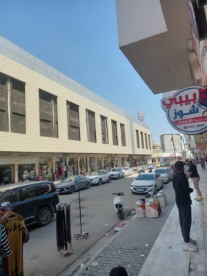 مهدي طالب 