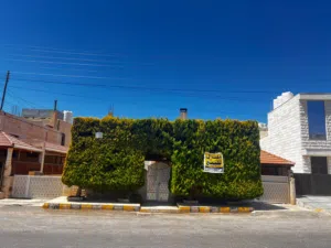 516 m2 3 Bedrooms Villa for Sale in Amman Abu Nsair
