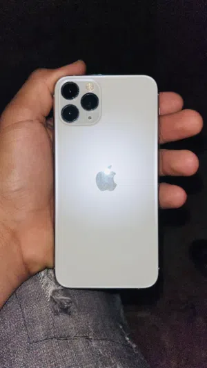 ايفون 11برو