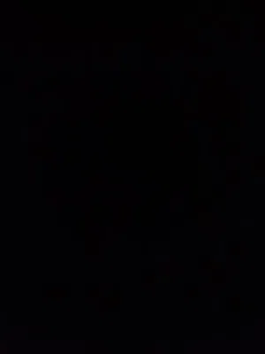 محل للبيع طوله 5 م  في عرض 5 م