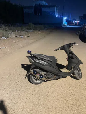 سلام عليكم ماكس عدله مجفته تجفيت مضبوط ماكو اي نقص شغل وطلع