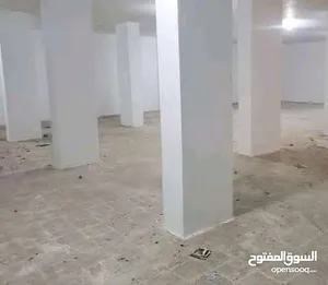 ‏شهري ‏.‏ 600 م٢‏0