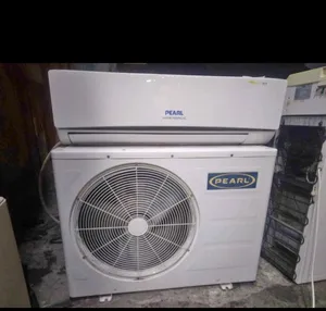 ac sarves and repairing and delivery free