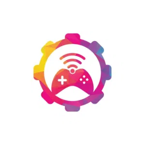 Gaming Wifi
