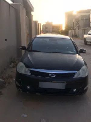 سامسونغ SM5