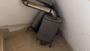 دبات ماجنا فلو