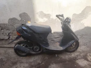 هواند 50cc للبيع فقط