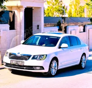 معتز القدسي 