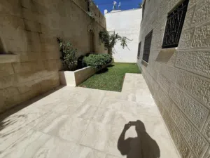 شقة غير مفروشة للإيجار ( Property 43818 )-164840