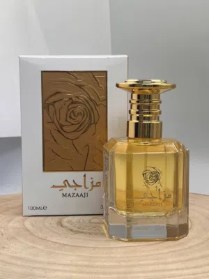 عطور نسائية