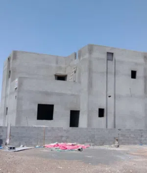 250 m2 4 Bedrooms Townhouse for Sale in Al Dakhiliya Bahla