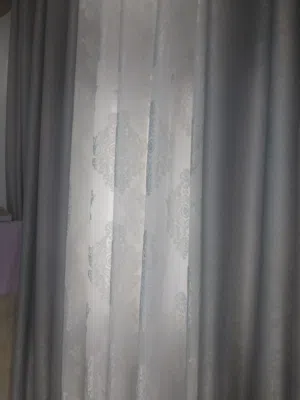 برادي عدد 2