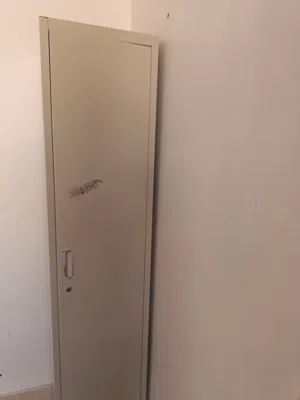 مستلزمات منزليه