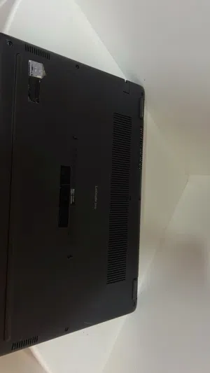 Dell Latitude 3410 للبيع