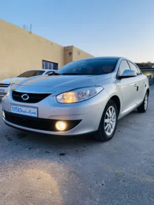 Used Samsung SM3 in Gharyan