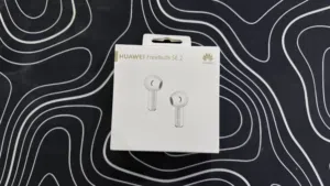 Huawei FreeBuds SE 2 – Brand New / Sealed