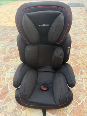 Child car seat