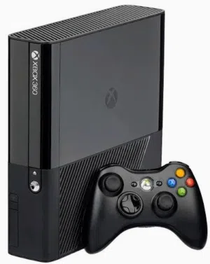 اكس بوكس 360مستعمل يوم واحد فقط وحلته ممتازة وسعر لقطة بس 300شيكل فقط