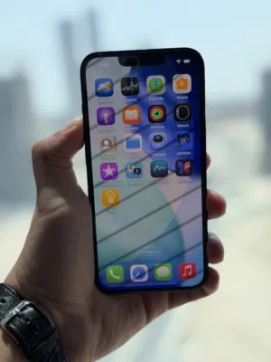 iPhone 14 128 gb