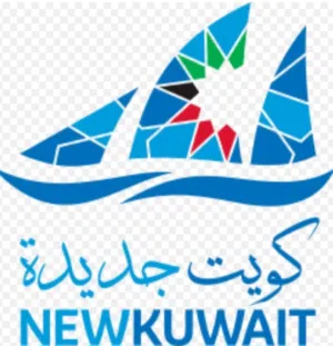 مساعدات بدا في التداول