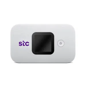 Huawei Stc 4g mifi - excellent condition