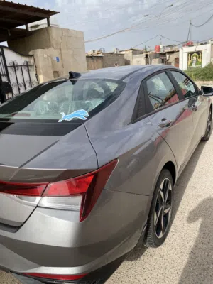 النترا 2023 تفاصيل جوه