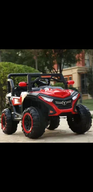 سياره مرسيدس جيب 2025 كبيره وجديدة