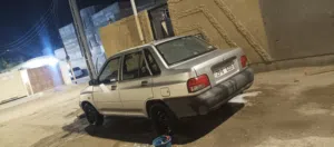 سايبه مديل12 كير ومكينه كفاله تبريد ثلج تخم تأير رقم مميز باسمي مكاني بصره ابو الخصيب