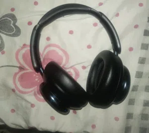 سماعه anker soundcore space q45 للبيع
