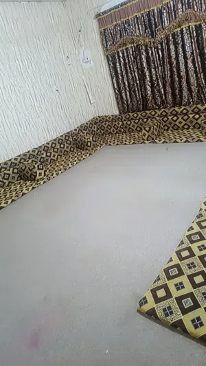 جلسه عربيه السعر 200بيه مجال