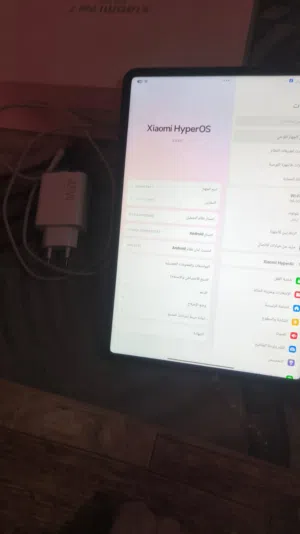 Xiaomi Other 256 GB in Basra