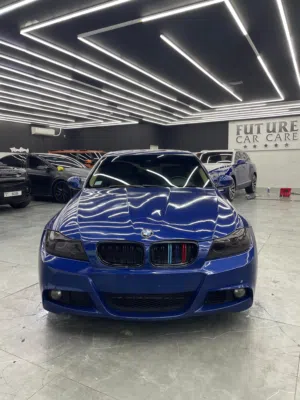 E90 323 2012 v6