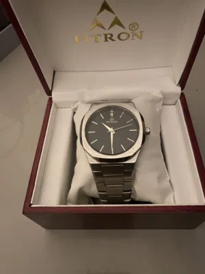 Analog Quartz Others watches  for sale in Dubai