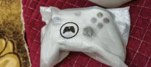 اكس بوكس 1 اس بالكرتونه 1000 جيجا