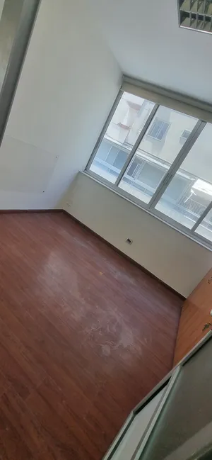 Yearly . 300 m20