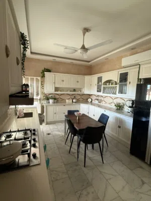 دار سكني للبيع في مدينة الامل(3) السكنية