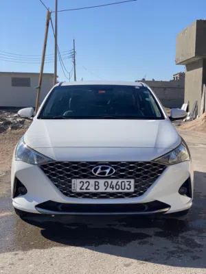 اكسنت 22 خليجي كفاله عامه