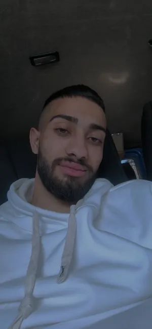 حبيب مهند السلايمة 