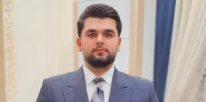 HUSSIEN 