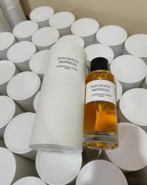 عروض على جميع العطور مستر للقاعات والحفلات والمناسبات الخاصه
