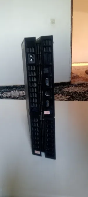 PlayStation 4 PlayStation for sale in Tripoli